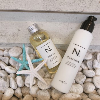 D900C7B9-1AEE-4F94-994F-099FB0812124