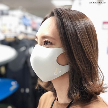 DBA7CE70-C783-4EDB-8FBD-0212E53077EE
