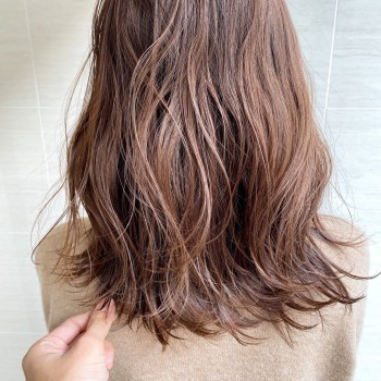 E11D5403-E8B1-49B0-8B45-50B735D8B2A2