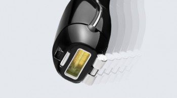 E3BB2FEB-556D-417D-B45F-F60009BEA89B