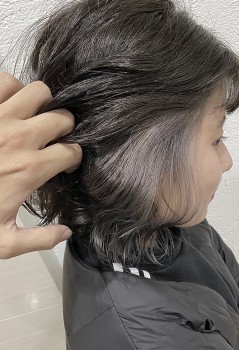 E3E9C4D0-F4B6-494D-9111-D8BCD8731C19