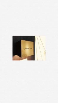 E7D15D82-8C8E-4CAD-B090-7A1E45CD2FA2