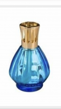 E8A575AA-1C37-45F4-A512-BC9D2A78B297