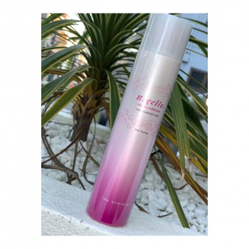 EA6610CA-2198-478E-895D-215FA4CA27FE