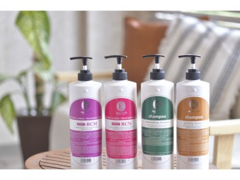 EB21885A-3809-43C7-BE39-ACDDBA61C778