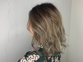 EE71CA97-10CF-41F1-BC9A-C096E78236B1