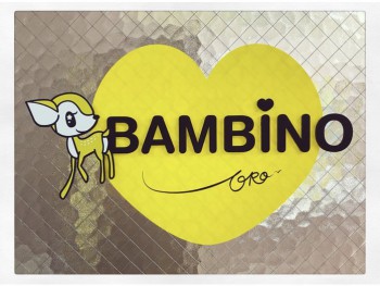 F16FE234-B5D1-4F19-905C-781E72FFC031