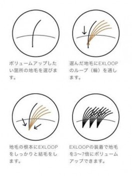 F5B9DC7F-1278-40B4-8AA7-1E827067AA59