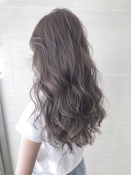 FBB1B326-25E8-4263-B59F-09E8785250CD