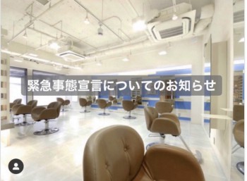 FD855774-66A8-4652-AED5-9F078C98D55B