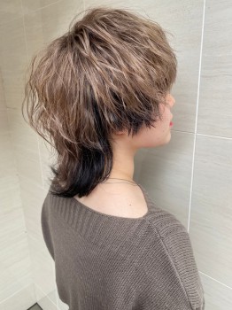 FF865BA9-5691-4829-AB50-8F5A3A1DBD05