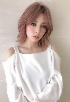 06C40B5B-B730-47FC-BDE7-FCD966058E56