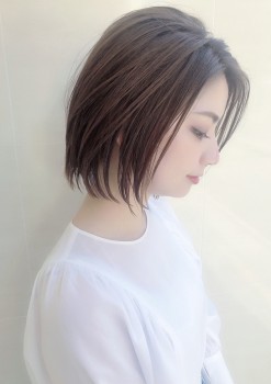 130CD333-F219-487D-9A71-45D851B232A1