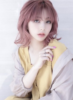 3B82CE74-9DF2-464F-87D9-1585CE67101D