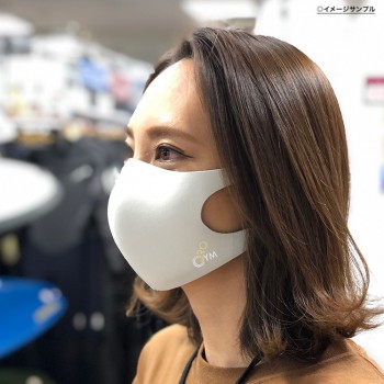 424FF679-9588-466E-B74B-C49D2F5A1A7B