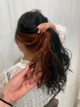 4902A30C-85BD-43BA-9DD0-5324601CDE9E