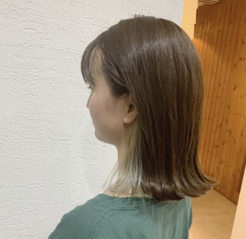 65BF69BD-F177-43FE-AF1D-A942A1F2CDB5