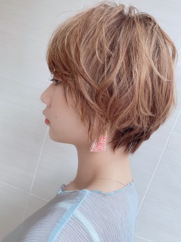 66FD95C1-0F7B-44E2-832C-7CE27326D77C