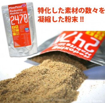 84B7F30F-D84C-46B9-9BBF-DF54FD55CE6C