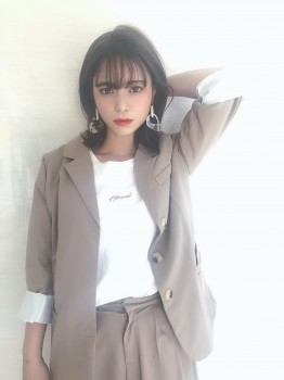93116736-DB2C-461C-A157-B30F67FDB411