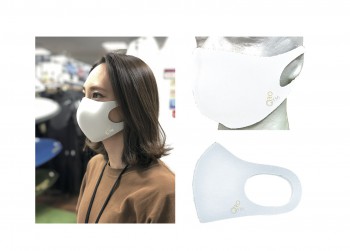 A8C8668B-CAF5-45E5-B71B-D8ADDDAC9322