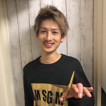 B3781406-CD65-49DC-9FE8-2F77FEB144CE