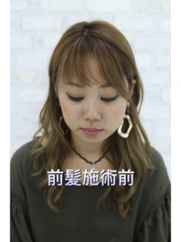 C5FB5852-A30F-4396-BEF6-9C437FC0E779