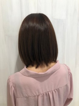 C8341A59-BB65-4793-AEDC-446D6020F280