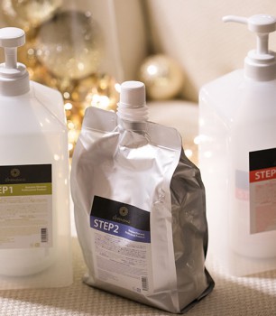 D0AFFCDE-0554-435A-8432-404643AE237D