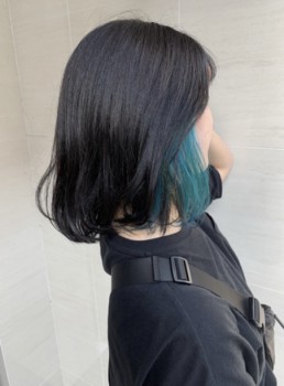 DD979FE7-636F-4200-930F-940BC1A36A3E