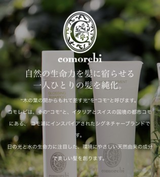 EDB7F2DD-D109-4452-A546-4D87F6A8E74D
