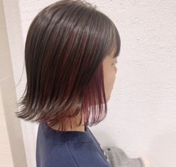 F1686828-56DE-44F9-A73D-2AA9AAC708CE