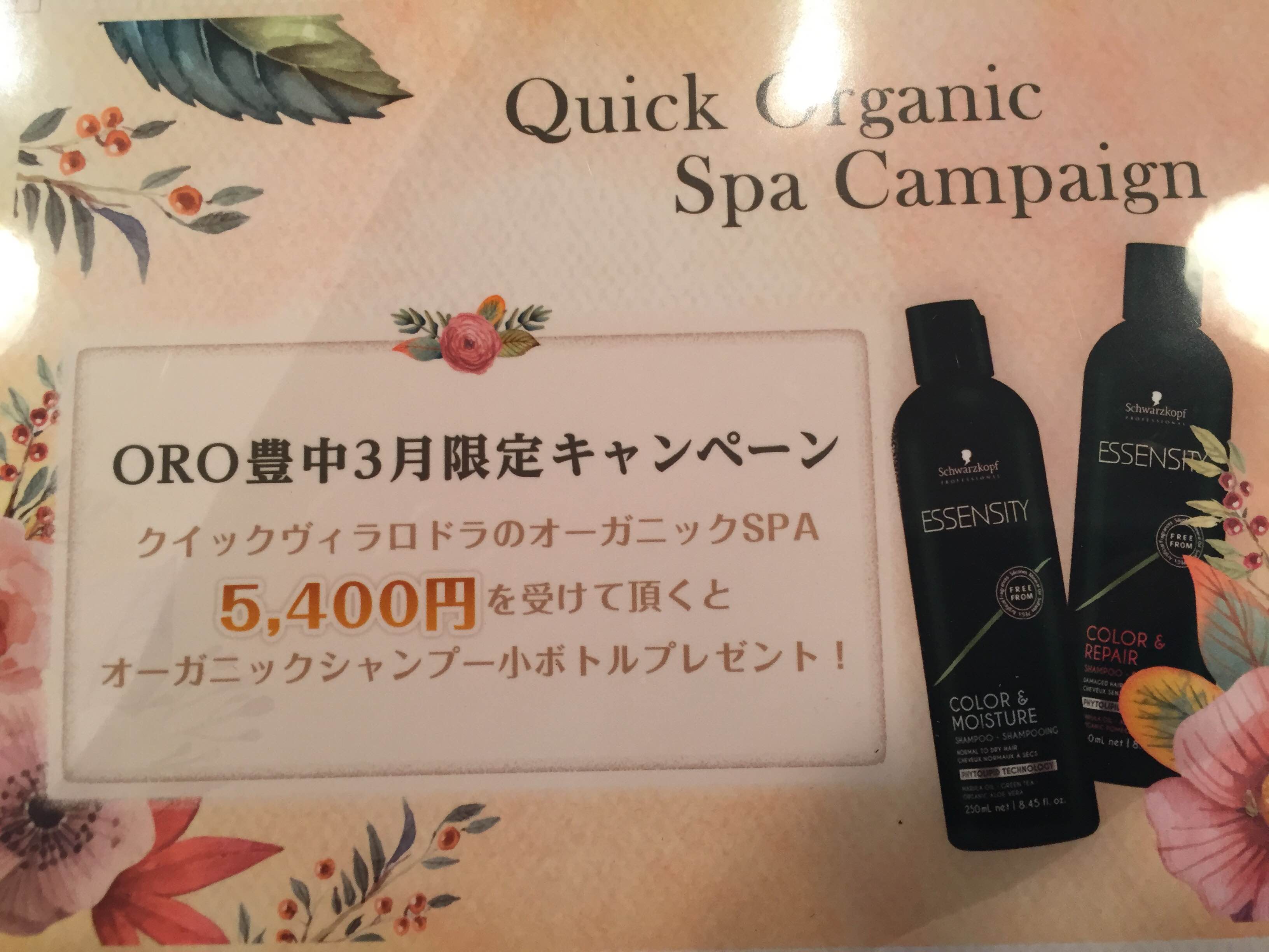 mzmzmzmzmzmzmzmzmzmzmzmmzmzmzmzmzmzz