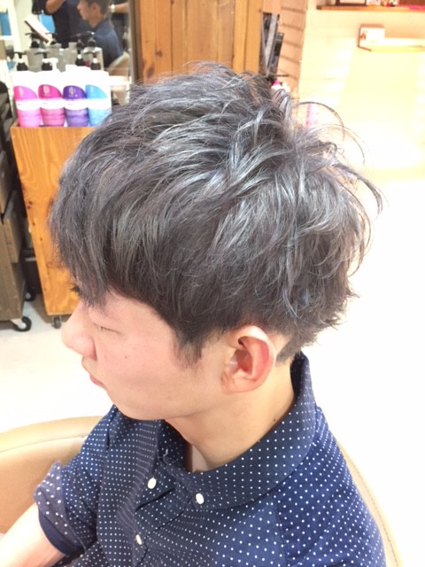 %e3%83%8f%e3%82%a4%e3%83%88%e3%83%bc%e3%83%b3