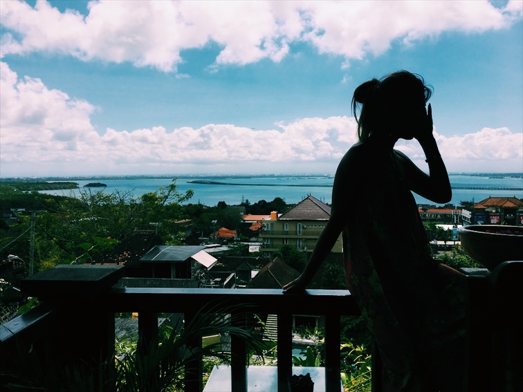 Processed with VSCO with c1 preset