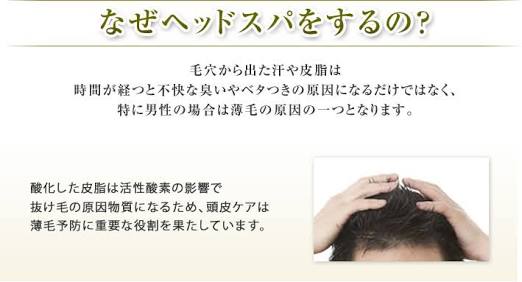 AACE5C7E-2C15-4B60-A0A7-D171E85DDE9B