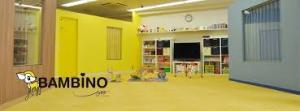 B60A5DFA-B11C-443A-805A-F85B4B542BCB