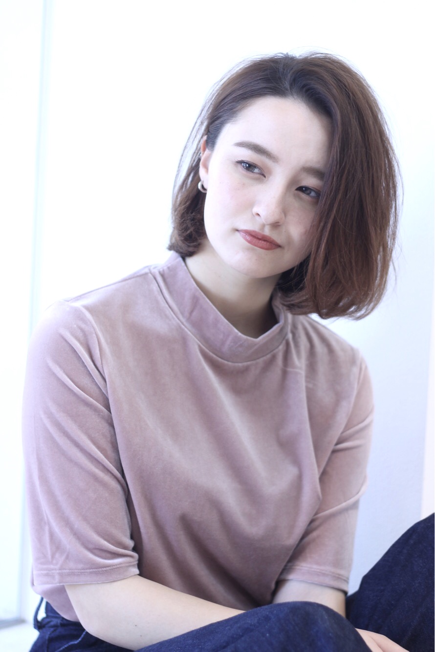 C80A83B3-CA89-411C-96AC-9ADC0DC7C370