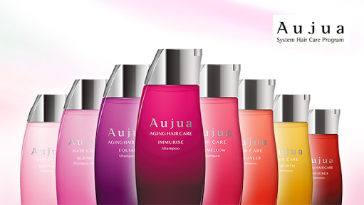 78FA83A9-99E7-456A-BB91-F260FA8537E1