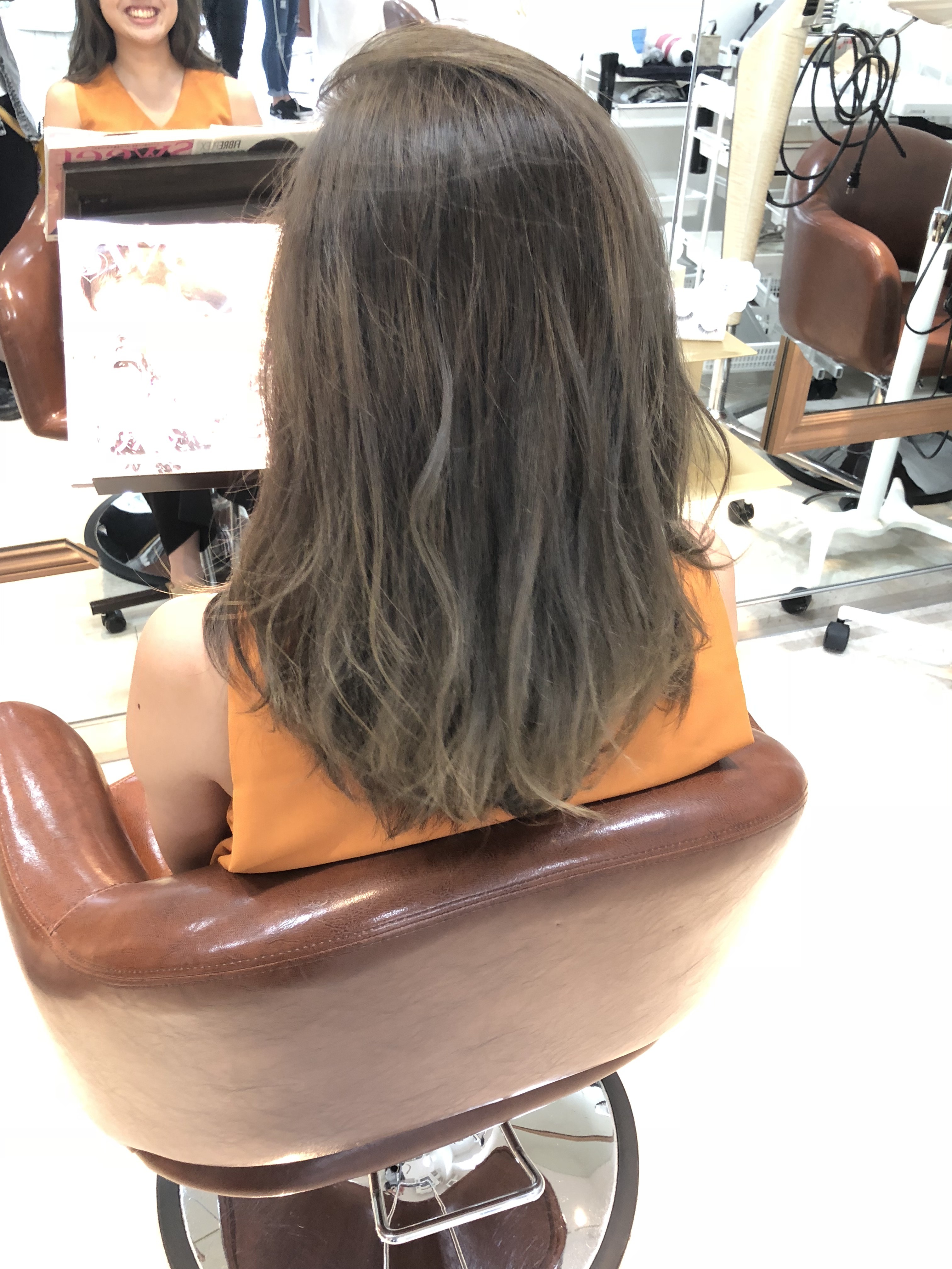 3DD1CF77-5020-433D-A5A6-27FE78A98A81