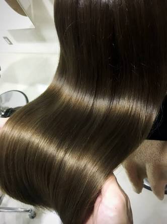 575BF4F3-4C17-4AEE-81DF-B78DE5C47B1B