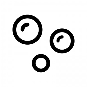 665DF0CB-FD05-489F-8A27-A082BCA64A10