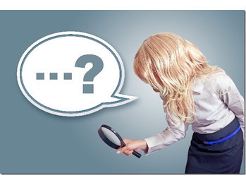 6E7948E8-8A6E-46DB-B8DD-A4665174F5B0