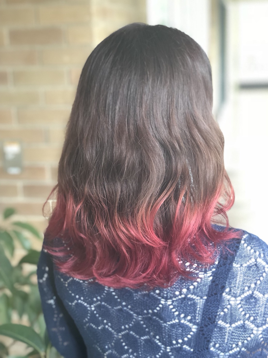 11EC0D11-9D4D-47C0-BFA6-8C43C55F32D7