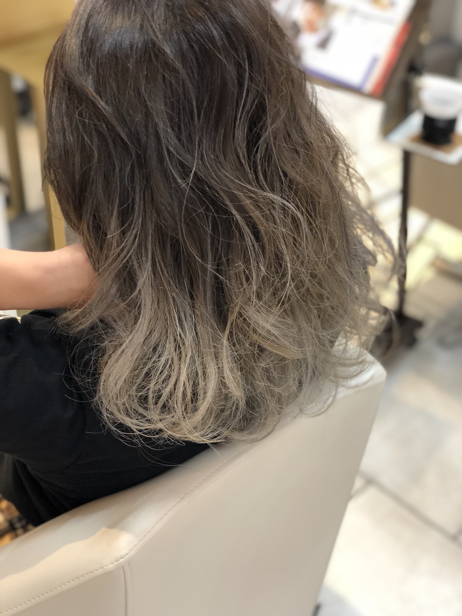 15E1F28C-BAA9-47AC-A84B-9E4E719D36D6