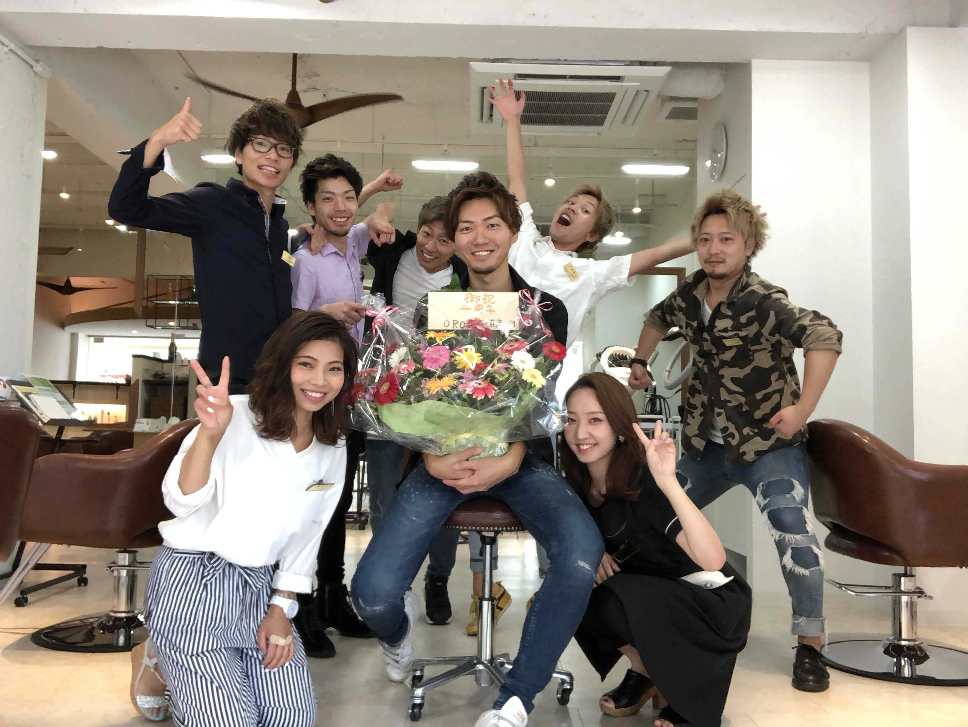 16A412A6-4878-4929-9253-CD259BB1BBA7