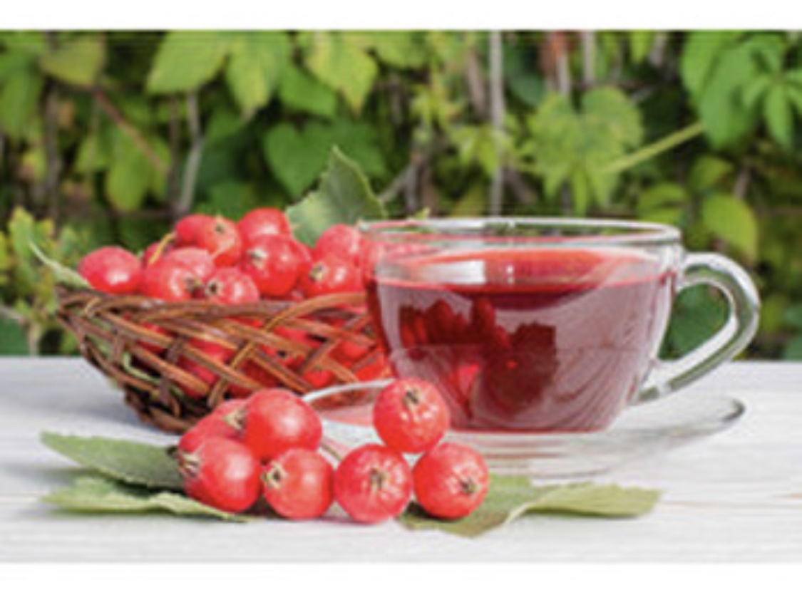 2184A389-EF2F-41FC-A800-07BBDF751996