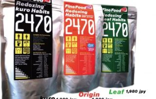 2227D80D-2759-453F-9CEC-C19827143EF7