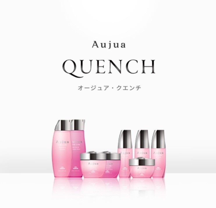 3054B19D-E025-4118-97D8-29AB11762D42