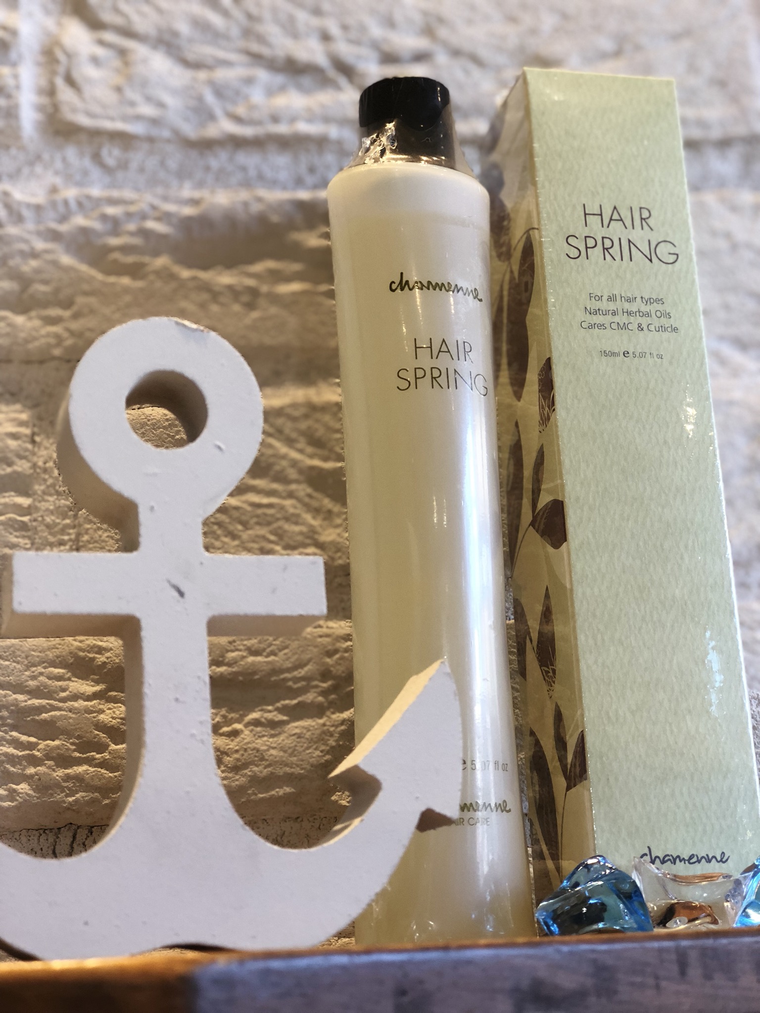 32030193-525D-46C5-8858-B6427C43ADED